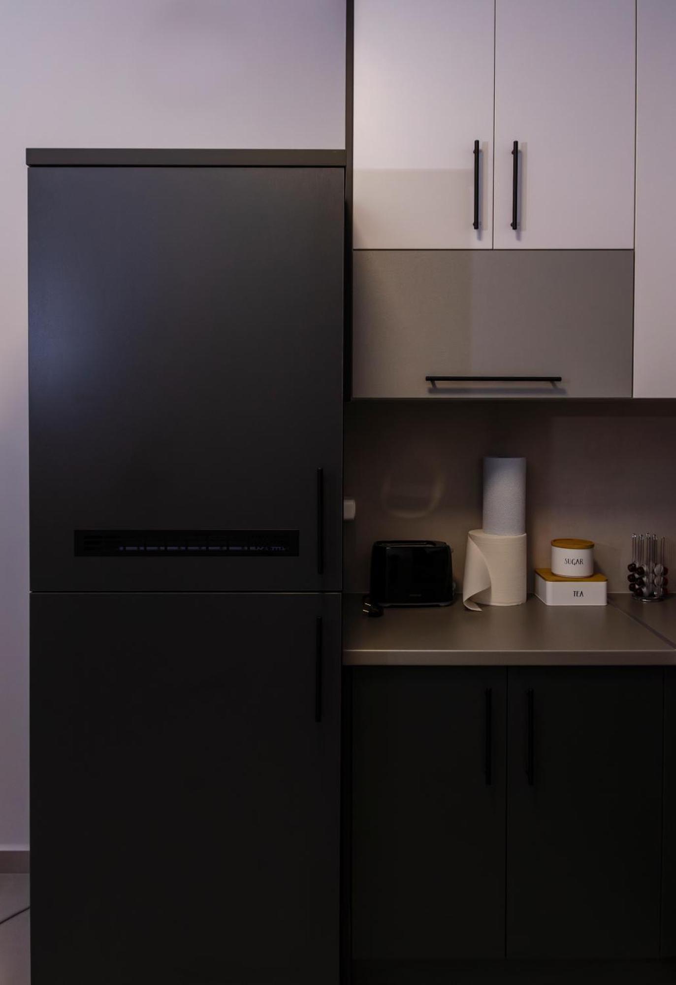 Apartamento Milla